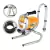 PISTOLA PARA PINTAR LUSQTOFF K300 en internet
