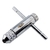 MANIJA GIRAMACHO C/CRIQUET 1 (M3 A M8) - comprar online
