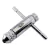 MANIJA GIRAMACHO C/CRIQUET 1 (M3 A M8) - comprar online