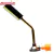 SOLDADOR SISTEMA CLIP P/CARTUCHO 277 G