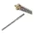 MECHAS SDS 4 FILOS 12X460 - comprar online