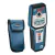 DETECTORES DE MATERIALES Y PVC # 0601081000 - comprar online