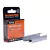 GRAPAS 8X10.6X1.2 P. PEP 1000U - comprar online