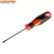 DESTORNILLADOR PHILLIPS PH 2 X 100