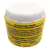 COLA SINTETICA A-20 1 KG - comprar online
