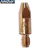 TUBO DE CONTACTO M -6 0.9MM L 28MM