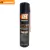 LUBRICANTE MULTIPROPOSITO AEROSOL 415 CC