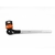 LLAVE CRIQUE HAMILTON ENC. 3/4- 20" AB07-34 - comprar online