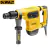 ROTOMARTILLO DEWALT SDS MAX 1050W 40MM 5KG 11J D25481K-AR