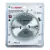 DISCO DE SIERRA CIRCULAR - 250MM - 60 DIENTES ATB - ECO FOR WOOD - comprar online