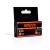 GRAPAS 6X11.3X0.7 P. PES 1000U - comprar online