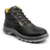 BOTIN LINEA INDUSTRIAL FLEX APOLO NEGRO