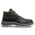 BOTIN LINEA INDUSTRIAL FLEX APOLO NEGRO - comprar online
