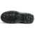 BOTIN LINEA INDUSTRIAL FLEX AQUILES NEGRO - Miguel Angel Papa