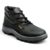 BOTIN LINEA INDUSTRIAL FLEX CRONOS NEGRO