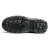 BOTIN LINEA INDUSTRIAL FLEX CRONOS NEGRO - Miguel Angel Papa