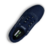 ZAPATO LINEA SPORT SAFE ENERGY 410 AZUL - Miguel Angel Papa