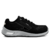 ZAPATO LINEA SPORT SAFE ENERGY 410 NEGRO - comprar online