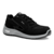 ZAPATO LINEA SPORT SAFE ENERGY 410 NEGRO