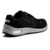 ZAPATO LINEA SPORT SAFE ENERGY 410 NEGRO en internet