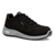 ZAPATO LINEA SPORT SAFE ENERGY 610 NEGRO