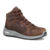 BOTIN LINEA SPORT SAFE ENERGY 910 MARRON