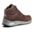 BOTIN LINEA SPORT SAFE ENERGY 910 MARRON - Miguel Angel Papa