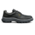 ZAPATO LINEA INDUSTRIAL FLEX JANO NEGRO - comprar online