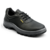 ZAPATO LINEA INDUSTRIAL FLEX JANO NEGRO