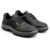 ZAPATO LINEA INDUSTRIAL FLEX JANO NEGRO en internet