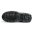 ZAPATO LINEA INDUSTRIAL FLEX JANO NEGRO - Miguel Angel Papa