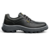 ZAPATO LINEA INDUSTRIAL FLEX TAURO NEGRO - comprar online