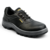 ZAPATO LINEA INDUSTRIAL FLEX TAURO NEGRO