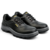 ZAPATO LINEA INDUSTRIAL FLEX TAURO NEGRO en internet