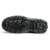 ZAPATO LINEA INDUSTRIAL FLEX TAURO NEGRO - Miguel Angel Papa