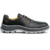 ZAPATO LINEA INDUSTRIAL FLEX TEUCRO NEGRO - comprar online