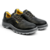 ZAPATO LINEA INDUSTRIAL FLEX TEUCRO NEGRO en internet