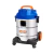 ASPIRADORA 30 LTS 1200W TACHO METAL - comprar online