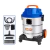 ASPIRADORA 30 LTS 1200W TACHO METAL en internet