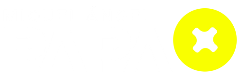 Miguel Angel Papa