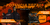 Banner de Miguel Angel Papa