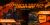 Banner de Miguel Angel Papa