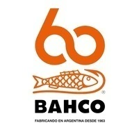 Marca 3 de Miguel Angel Papa