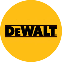 Marca 8 de Miguel Angel Papa