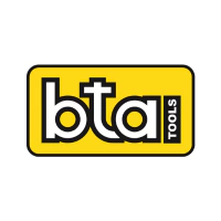 Marca 16 de Miguel Angel Papa