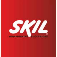 Marca 5 de Miguel Angel Papa