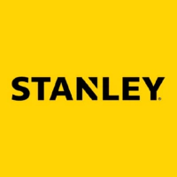 Marca 7 de Miguel Angel Papa