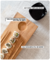 SET SUSHI 2 pares de palillos + dip + tabla de madera - comprar online