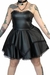 Vestido Lydia
