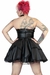 Vestido Lydia - comprar online